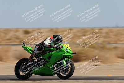 media/Mar-21-2025-CVMA Friday Practice (Fri) [[30cd4fe323]]/4-Racer 3/Session 6 (Turn 15)/